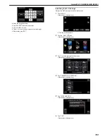 Preview for 181 page of JVC Everio GZ-E505 User Manual