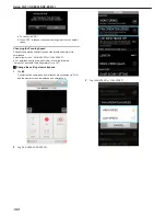 Preview for 182 page of JVC Everio GZ-E505 User Manual