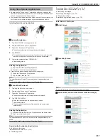 Preview for 183 page of JVC Everio GZ-E505 User Manual