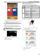 Preview for 187 page of JVC Everio GZ-E505 User Manual