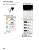 Preview for 190 page of JVC Everio GZ-E505 User Manual