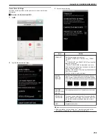 Preview for 195 page of JVC Everio GZ-E505 User Manual