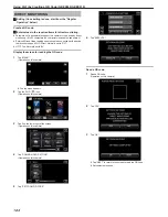 Preview for 206 page of JVC Everio GZ-E505 User Manual