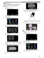 Preview for 207 page of JVC Everio GZ-E505 User Manual