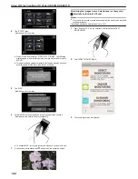 Preview for 208 page of JVC Everio GZ-E505 User Manual