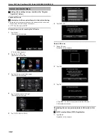 Preview for 210 page of JVC Everio GZ-E505 User Manual