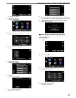 Preview for 211 page of JVC Everio GZ-E505 User Manual