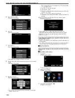 Preview for 212 page of JVC Everio GZ-E505 User Manual