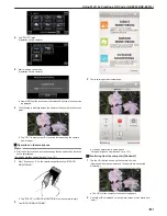 Preview for 213 page of JVC Everio GZ-E505 User Manual