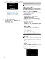 Preview for 214 page of JVC Everio GZ-E505 User Manual