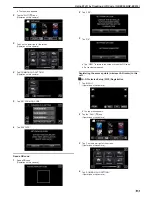 Preview for 215 page of JVC Everio GZ-E505 User Manual