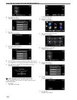 Preview for 216 page of JVC Everio GZ-E505 User Manual