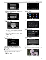 Preview for 217 page of JVC Everio GZ-E505 User Manual