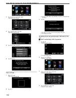 Preview for 220 page of JVC Everio GZ-E505 User Manual