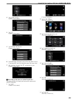 Preview for 221 page of JVC Everio GZ-E505 User Manual