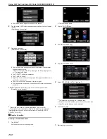 Preview for 222 page of JVC Everio GZ-E505 User Manual