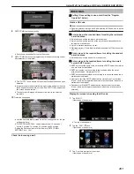 Preview for 223 page of JVC Everio GZ-E505 User Manual