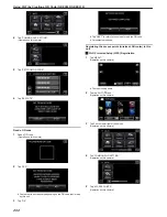 Preview for 224 page of JVC Everio GZ-E505 User Manual