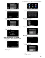 Preview for 225 page of JVC Everio GZ-E505 User Manual