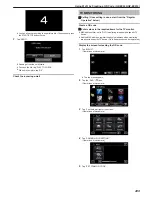 Preview for 227 page of JVC Everio GZ-E505 User Manual