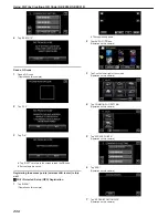 Preview for 228 page of JVC Everio GZ-E505 User Manual