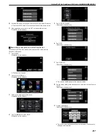 Preview for 229 page of JVC Everio GZ-E505 User Manual