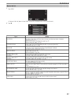 Preview for 197 page of JVC Everio GZ-EX250 (Spanish) Guía Detallada Del Usuario