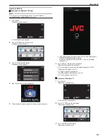 Preview for 19 page of JVC Everio GZ-EX255 Detailed User Manual