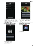 Preview for 45 page of JVC Everio GZ-EX255 Detailed User Manual