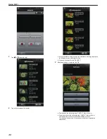 Preview for 46 page of JVC Everio GZ-EX255 Detailed User Manual