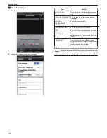 Preview for 48 page of JVC Everio GZ-EX255 Detailed User Manual