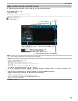 Preview for 49 page of JVC Everio GZ-EX255 Detailed User Manual