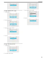 Preview for 55 page of JVC Everio GZ-EX255 Detailed User Manual