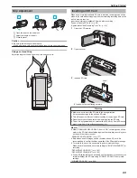 Preview for 65 page of JVC Everio GZ-EX255 Detailed User Manual