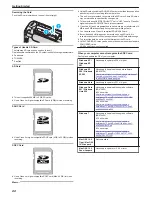 Preview for 66 page of JVC Everio GZ-EX255 Detailed User Manual