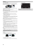 Preview for 80 page of JVC Everio GZ-EX255 Detailed User Manual