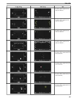 Preview for 91 page of JVC Everio GZ-EX255 Detailed User Manual