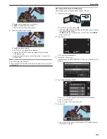 Preview for 93 page of JVC Everio GZ-EX255 Detailed User Manual