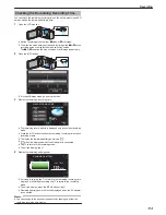 Preview for 113 page of JVC Everio GZ-EX255 Detailed User Manual