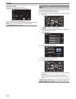 Preview for 120 page of JVC Everio GZ-EX255 Detailed User Manual