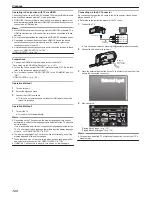 Preview for 122 page of JVC Everio GZ-EX255 Detailed User Manual