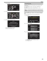 Preview for 125 page of JVC Everio GZ-EX255 Detailed User Manual