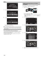 Preview for 128 page of JVC Everio GZ-EX255 Detailed User Manual