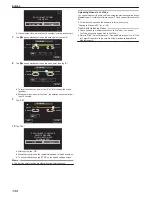 Preview for 130 page of JVC Everio GZ-EX255 Detailed User Manual