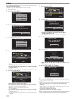 Preview for 140 page of JVC Everio GZ-EX255 Detailed User Manual