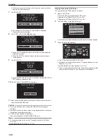 Preview for 142 page of JVC Everio GZ-EX255 Detailed User Manual