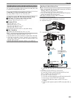 Preview for 143 page of JVC Everio GZ-EX255 Detailed User Manual