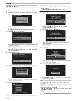 Preview for 146 page of JVC Everio GZ-EX255 Detailed User Manual