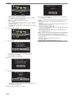 Preview for 148 page of JVC Everio GZ-EX255 Detailed User Manual