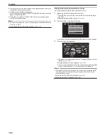 Preview for 150 page of JVC Everio GZ-EX255 Detailed User Manual